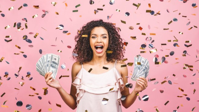 Зодиите, чийто живот ще се промени драстично до края на 2022 г.