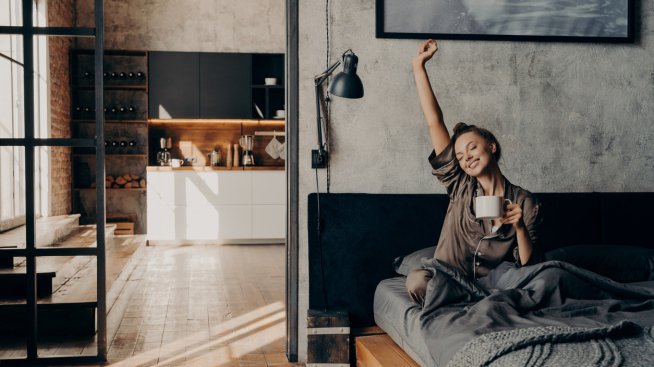 Хороскопът ви за 23 април