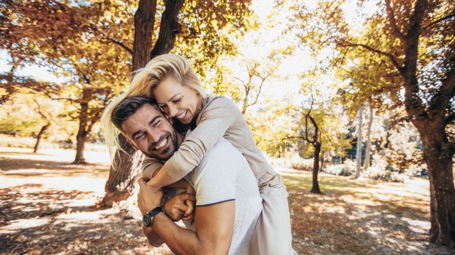 Кога сте длъжни да се влюбите въз основа на вашата зодия?