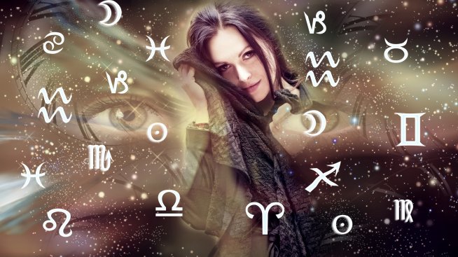 Ретроградният Плутон си отива! Какво да очаквате? (1 част)