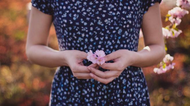 Смяна на времето – как се отразява на зодиите (1 част)