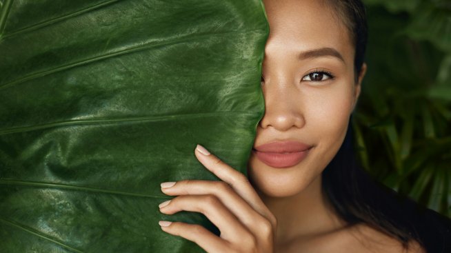 Бюти съвети: Как да нанасяте грим според формата на устните