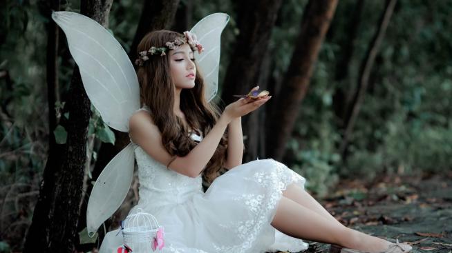 Хороскопът ви за 19 март