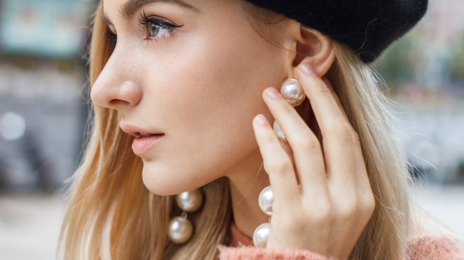 Какво бижу да носите според вашата зодия?