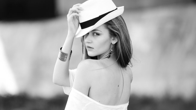 Най-сексапилните знаци в зодиака