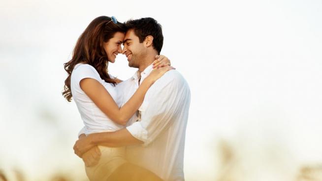 Хороскопът ви за 25 юни