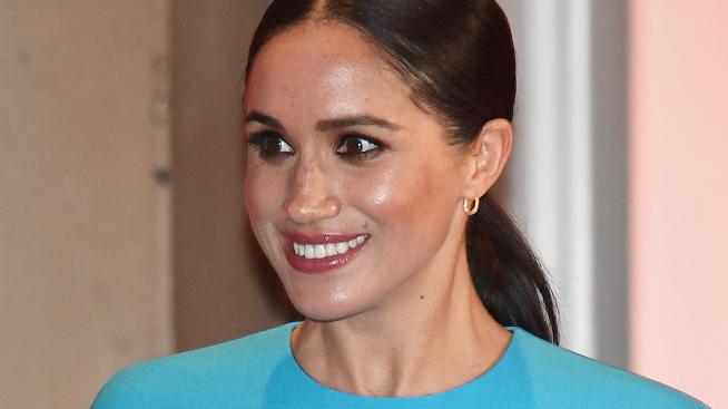 Дизайнер на бижута: Стилът на Меган Маркъл не се влияе от пари