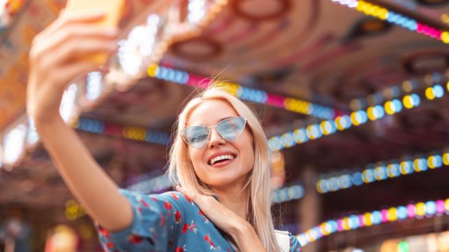 Хороскопът ви за 27 май