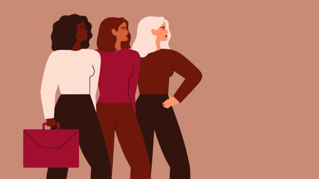 Най-лошите шефове в зодиака 