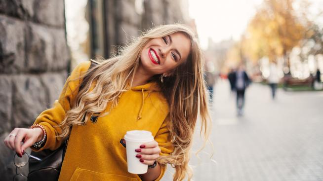 7 причини да си стоите необвързани