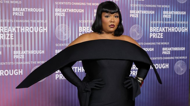 Впечатляващото отслабване на Лизо – с Оземпик или чрез здравословно хранене и тренировки