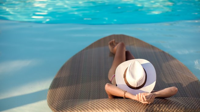 Камелия, пак си неузнаваема!