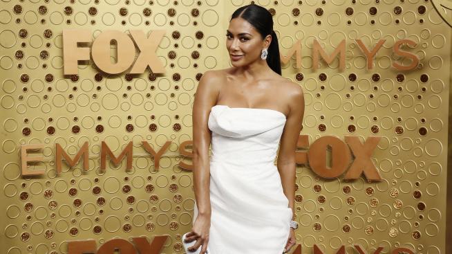 Тайните на Никол Шерцингер за гладка кожа