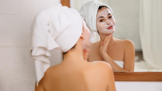 5 промени в грижата, с които да имате по-хубава кожа