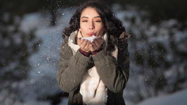 Хороскопът ви за 27 януари