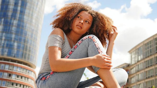 Мода 2021: Дрехите, които задължително трябва да имате