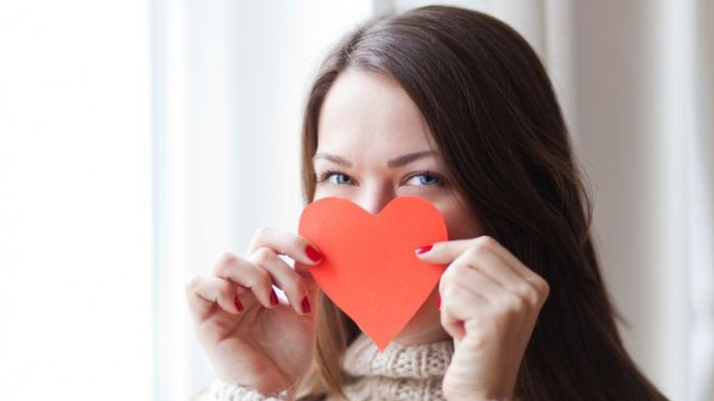 Хороскопът ви за 18 ноември