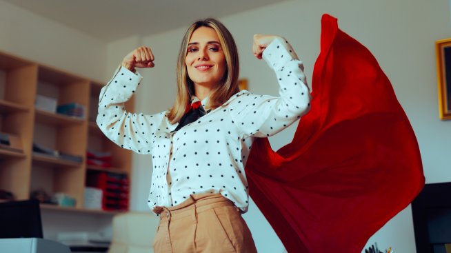 6 зодии, които изпитват най-голяма любов към... себе си