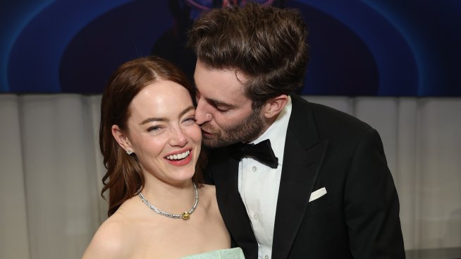 Холивудски съпрузи: С какво си изкарват прехраната съпрузите на някои водещи актриси?