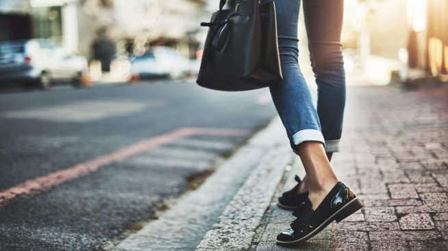 4 най-големи тенденции в чантите, които трябва да знаете