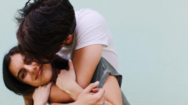 Как да избягате от „приятелската“ зона 