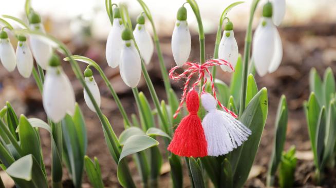 Седмичен хороскоп – какво да очаквате? 