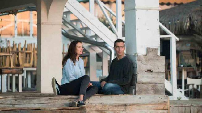 Истината в „18% сиво“