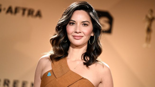 „Няма да мълча“ – Оливия Мън отказала 7-цифрена сума, за да забрави травмиращо преживяване в Холивуд