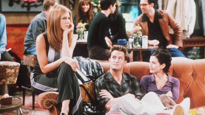 Смъртта на Матю Пери – какви са били последните думи на актьора