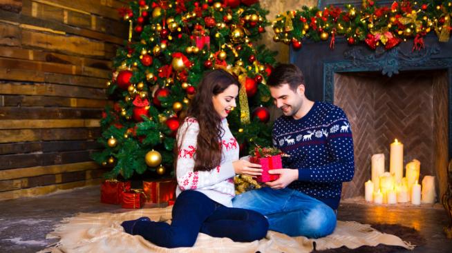 Хороскопът ви за 27 декември