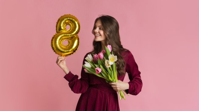 Хороскопът ви за 8 март