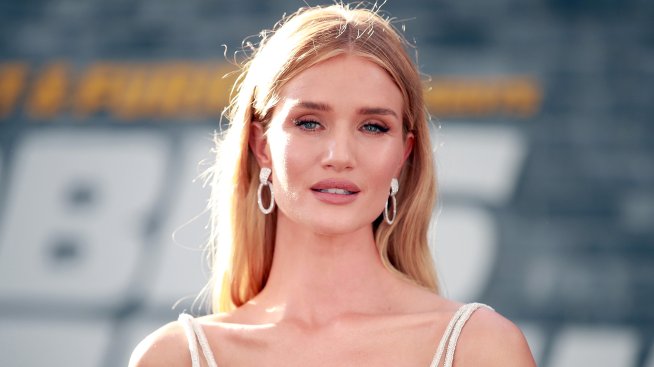 Сладък мармалад – новата тенденция при русите коси за лято 2025