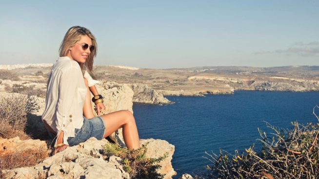 Хороскопът ви за 9 юни