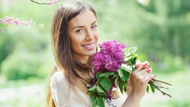 Ретрограден Сатурн – какво да очаквате? (2 част)