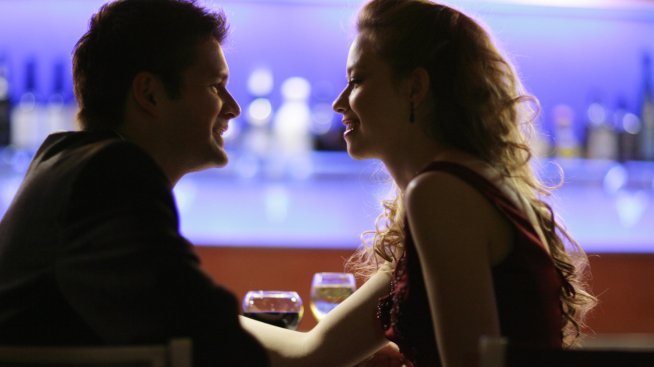 10 начина да привлечете буквално всеки към себе си