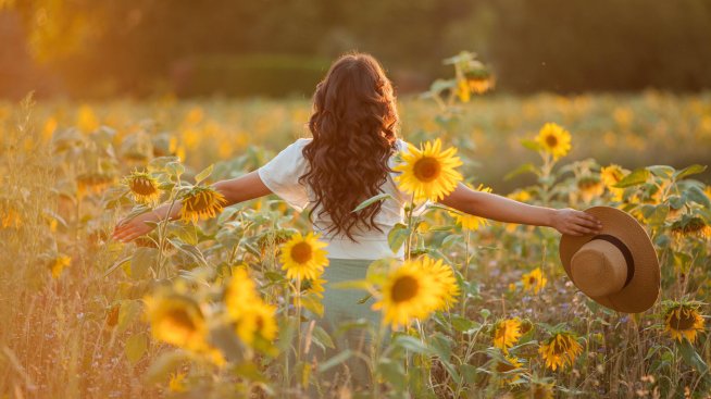 Хороскопът ви за 23 април