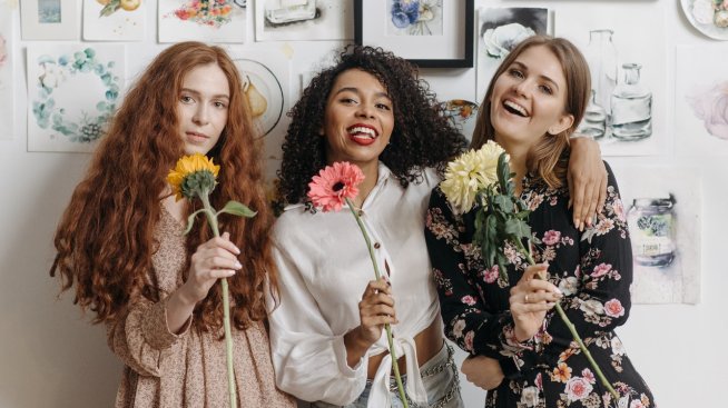 Седмичен хороскоп - какво да очаквате?