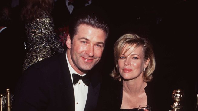 Раздели в Холивуд – Защо Алек Болдуин съжалява за развода си с Ким Бейсингър