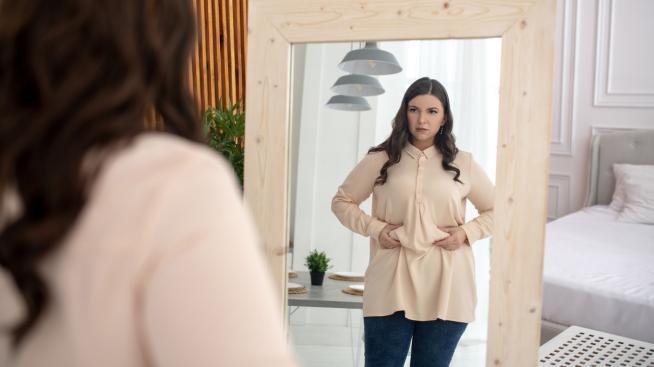 7 причини защо не отслабвате и съвети как да се справите с упоритите килограми