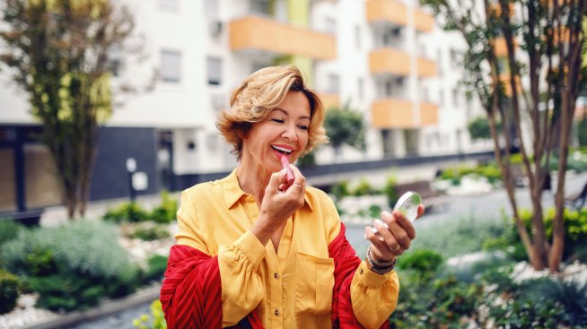 Хороскопът ви за 9 януари