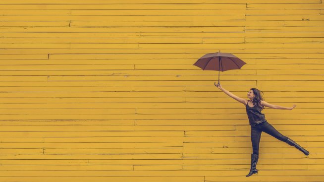 Хороскопът ви за 6 юли