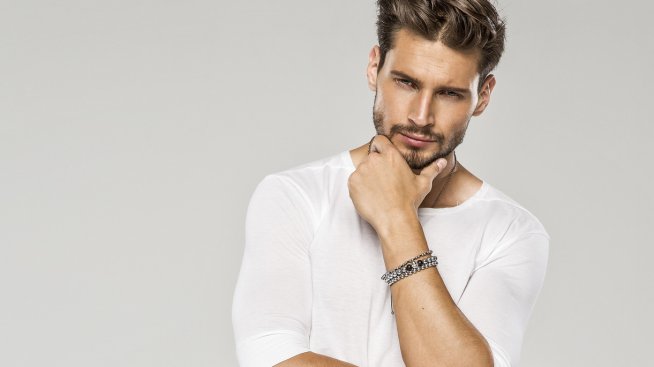 5 шокиращи причини повечето мъже да  се променят след фазата на медения месец