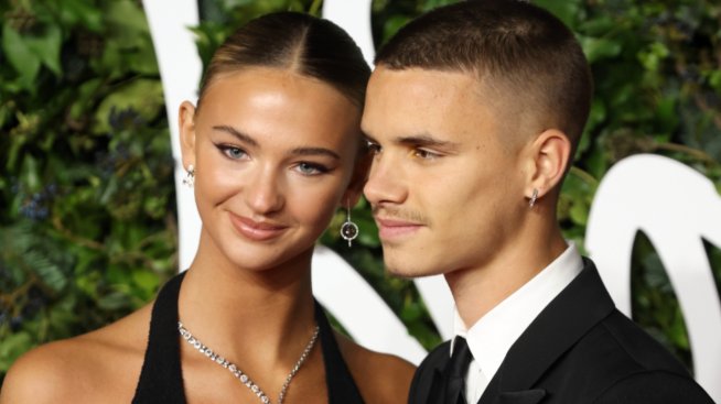 Код зелено за Миа Ригън на „Уимбълдън“