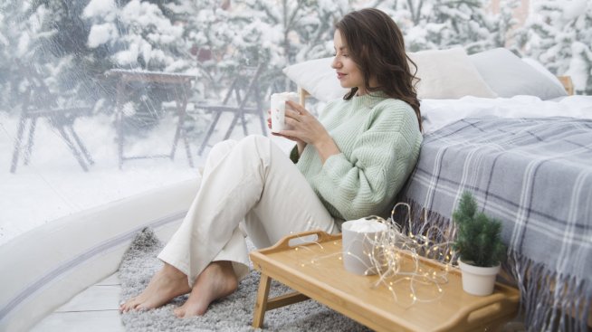 Хороскопът ви за 7 януари