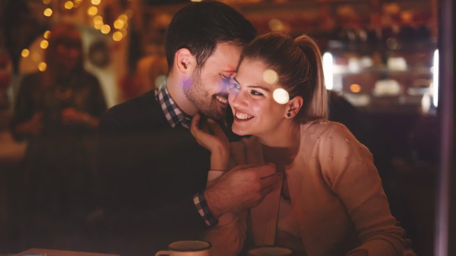 Намерете сродната си душа с тази лесна стратегия