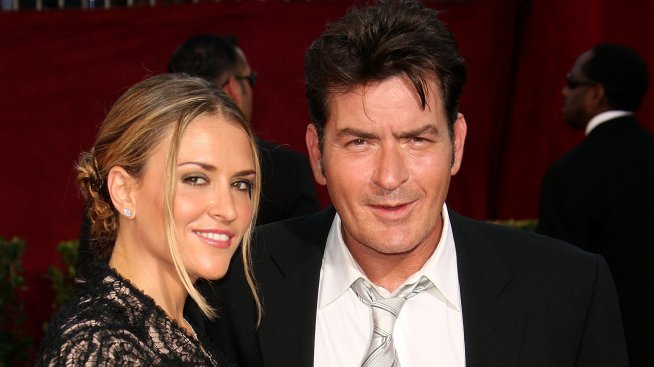 Вижте порасналите близнаци на Чарли Шийн – Боб и Макс