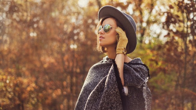 Хороскопът ви за 22 ноември