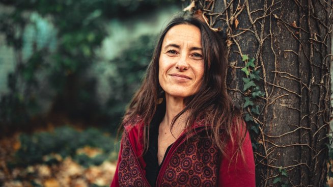 Хороскопът ви за 25 август