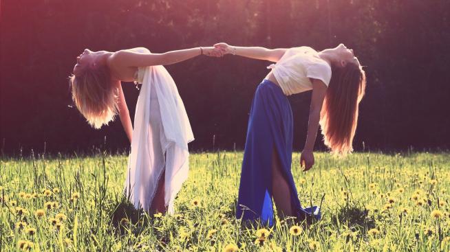 4 зодии, на които може да разчитате