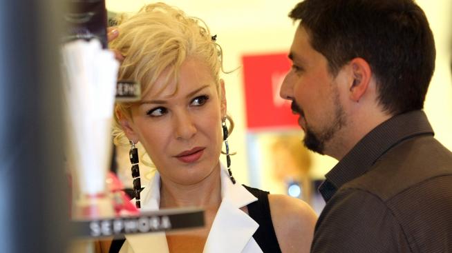 Гала предизвика фурор в социалните мрежи